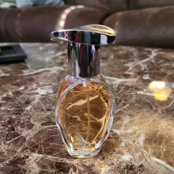 Natori Eau De Parfum from Avon 1oz - Picture 1 of 4